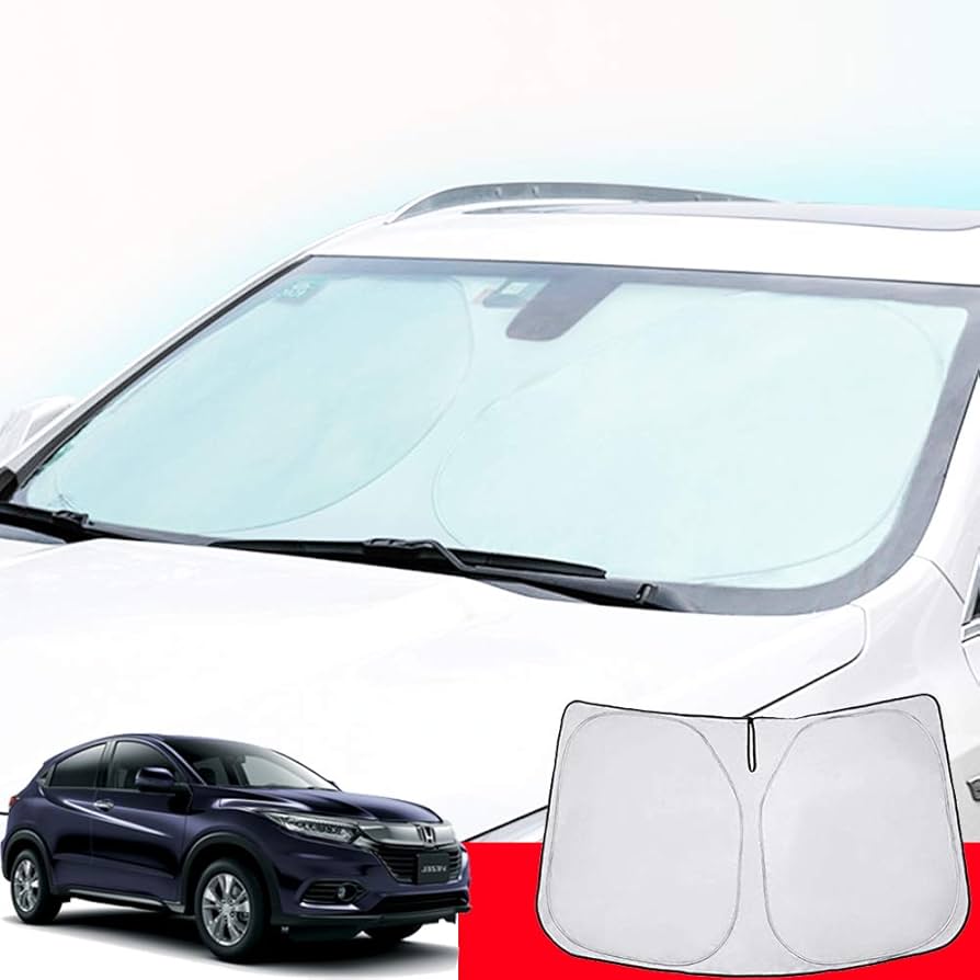Amazon | BOYOUS ホンダ ヴェゼル RU1 RU2 RU3 RU4 専用設計